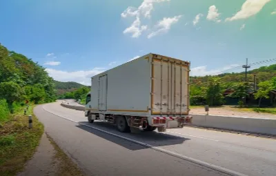 İzmir Osmaniye | Bulaşık Makinesi Taşıma