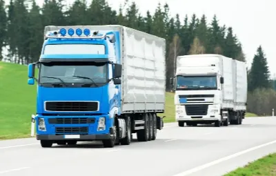 İzmir Osmaniye | Eşya Taşıma