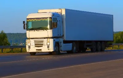 İzmir Osmaniye | Öğrenci Eşyası Taşıma